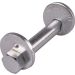 Schraube TED47783 Schraube TED47783