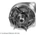 Blue Print Wasserpumpe ADN19191
