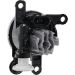 Valeo Nebelscheinwerfer 047451