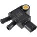 Sensor, Abgasdruck 0906454 Sensor, Abgasdruck 0906454