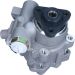Maxgear Hydraulikpumpe, Lenkung 48-0007