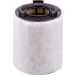 MANN-FILTER C 15 008 Luftfilter