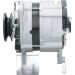 Generator 705.011.080.090 Generator 705.011.080.090