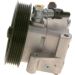 Hydraulikpumpe, Lenkung K S00 000 098