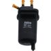 Kraftstofffilter 587527 Kraftstofffilter 587527