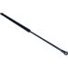 Gasfeder, Koffer-/Laderaum 12-0043 Gasfeder, Koffer-/Laderaum 12-0043