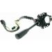 Blinkerschalter V30-80-1732 Blinkerschalter V30-80-1732
