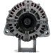 Generator 636.504.150.010 Generator 636.504.150.010