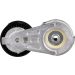 Spannrolle, Keilrippenriemen T39072