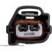 Sensor, Abgastemperatur ADBP720027 Sensor, Abgastemperatur ADBP720027