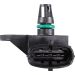 Sensor, Saugrohrdruck 0906046 Sensor, Saugrohrdruck 0906046