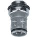 NRF Sensor, Kühlmitteltemperatur EASY FIT 727148