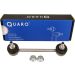 QUARO Stange/Strebe, Stabilisator QS3338/HQ QUARO Stange/Strebe, Stabilisator QS3338/HQ