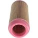 BOSCH 1 457 433 557 Luftfilter