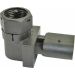 Metzger Sensor, Wegstrecke 0909072 Metzger Sensor, Wegstrecke 0909072