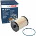 Kraftstofffilter F 026 402 005
