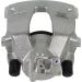 Metzger Bremssattel 6260466