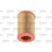 Valeo Luftfilter 585645