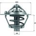 Thermostat, Kühlmittel TX 108 82D Thermostat, Kühlmittel TX 108 82D
