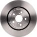 Bremsscheibe 0 986 479 T00