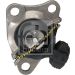 FEBI BILSTEIN 23987 Motorlager