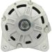 Generator 205.408.190.080 Generator 205.408.190.080