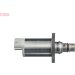 Denso Druckregelventil, Common-Rail-System DCRS300120