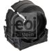 FEBI BILSTEIN 37855 Lagerung, Stabilisator