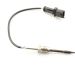 GEBE Sensor, Abgastemperatur 9 8029 1