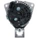 PSH Generator +Line Original 556.506.080.010 PSH Generator +Line Original 556.506.080.010