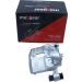 Maxgear 2 x MAXGEAR Bremssattel 82-1086