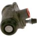 BOSCH Radbremszylinder F 026 002 480