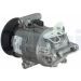 Delphi Kompressor, Klimaanlage TSP0155928