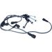 Maxgear Zündleitungssatz 53-0045