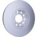 Hella Bremsscheibe PRO 8DD 355 109-621