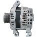 Generator 595.334.150.130 Generator 595.334.150.130