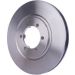Hella Bremsscheibe 8DD 355 114-121 Hella Bremsscheibe 8DD 355 114-121