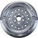 Sachs Zwei-Massen-Schwungrad 2294 001 343 Sachs Zwei-Massen-Schwungrad 2294 001 343