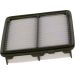 BOSCH F 026 400 223 Luftfilter BOSCH F 026 400 223 Luftfilter