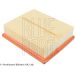 Blue Print Luftfilter ADC42266