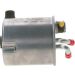 Kraftstofffilter F 026 402 849 Kraftstofffilter F 026 402 849