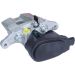 Maxgear Bremssattel 82-1093