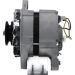 Generator 105.016.053.050 Generator 105.016.053.050