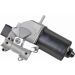 Metzger Wischermotor 2190927