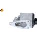 NRF AGR-Ventil EASY FIT 48395