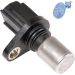 Blue Print Sensor, Nockenwellenposition ADT37222