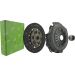 Valeo 801391 Kupplungssatz 3KKIT