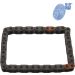 Blue Print Steuerkette ADM57332