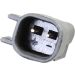 Sensor, Raddrehzahl 09001373 Sensor, Raddrehzahl 09001373