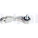 Stange/Strebe, Stabilisator TC7795 Stange/Strebe, Stabilisator TC7795